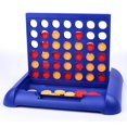 thumbnail image 3 of Juego de mesa educativo de plástico para niños juego de mesa Ehuebsd para padres e hijos, 3 of 6