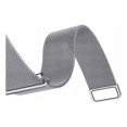 thumbnail image 2 of Correa Malla Magnetica Acero Para Smartwatch P22, 2 of 8