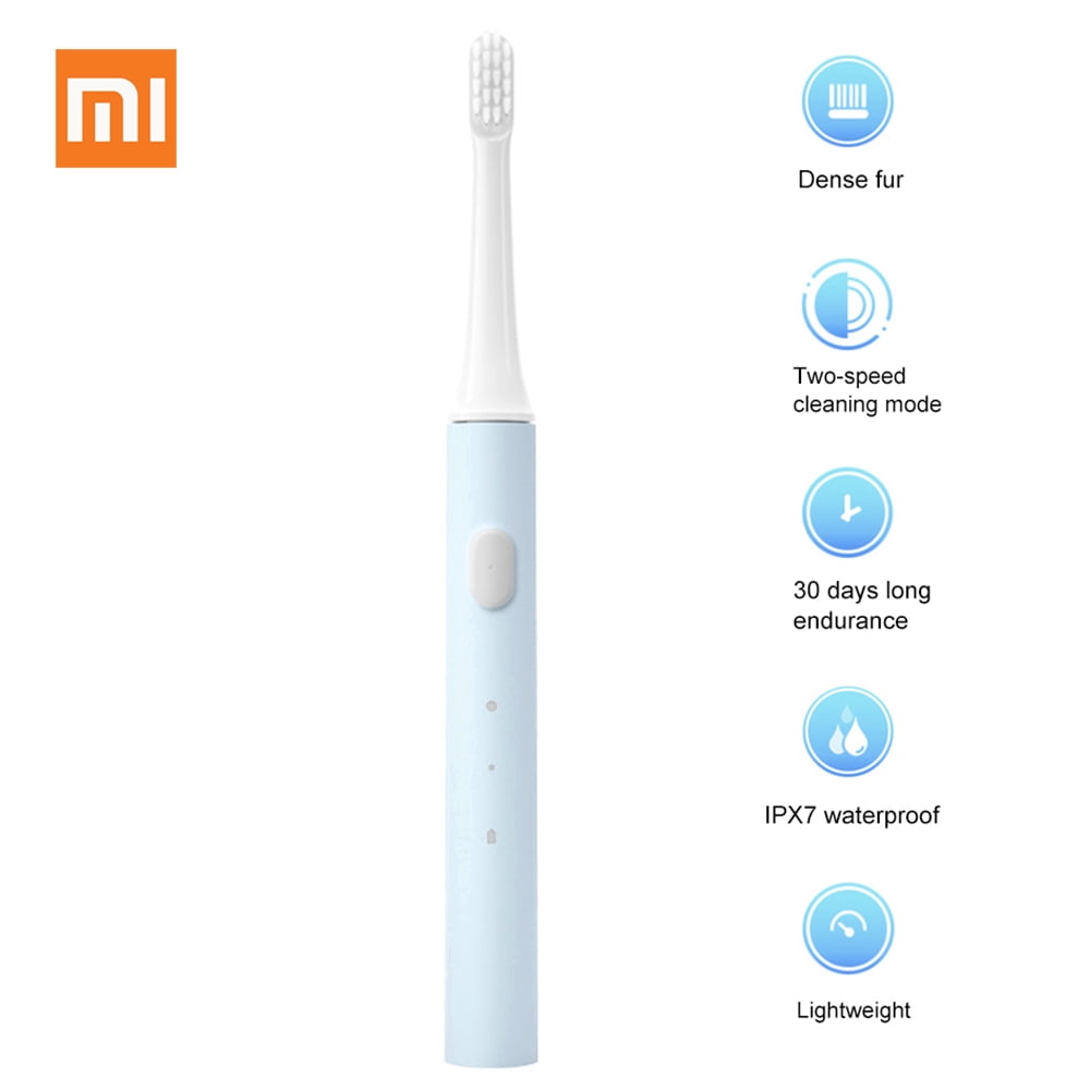 oral b power toothbrush pro 3000