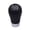 6 speed, variant on gear shift knob for BMW 1 3 5 6 series for BMW E60 E 85 etc ( Just For Reference)