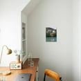 thumbnail image 5 of Port Isaac, Cornwall, England, United Kingdom, Scenic Stretched Canvas Wall Art by Adam Woolfitt Sold by Art.Com, 5 of 5