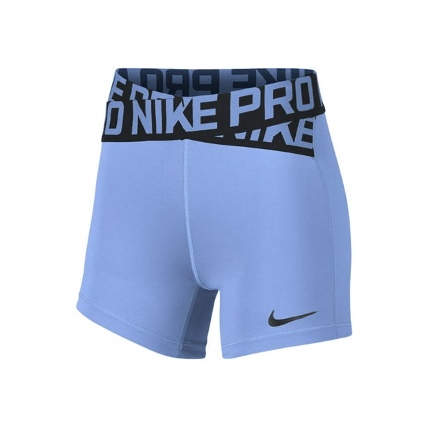 nike pro intertwist leggings black