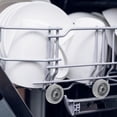 thumbnail image 4 of Dishwasher Lower Rack Rollers, Precise Match Dishwasher Wheels High Hardness Sturdy Structure  for Kitchen, 4 of 7