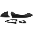 thumbnail image 3 of SCITOO Door Handle Exterior Front Rear Right Side fit 2000 2001 2002 2003 2004 2005 2006 for BMW X5(1pc), 3 of 4