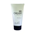 thumbnail image 1 of Alex Cosmetic BB Cream 30ml Tono #Nude, 1 of 5