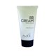 thumbnail image 1 of Alex Cosmetic BB Cream 30ml Tono #Nude, 1 of 5
