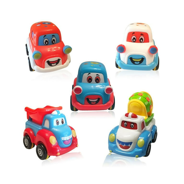 Car toys near sale me