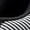 Black/Dove Grey, variant on Mens Trail Running Shoes Wide Shoes for Men, Breathable Training Sneakers
