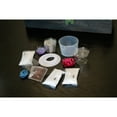 thumbnail image 4 of 4M Crystal Growing Science Model Kit with 7  Experiments, 4 of 7