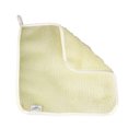 thumbnail image 3 of EeaseMX Toalla de ducha exfoliante (3 unidades), 3 of 7