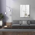thumbnail image 4 of Epic Graffiti 'London Eye II' by Keri Bevan, Giclee Canvas Wall Art, 40"x54", 4 of 8
