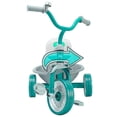 thumbnail image 2 of Triciclo Lee Monde  Verde, 2 of 3