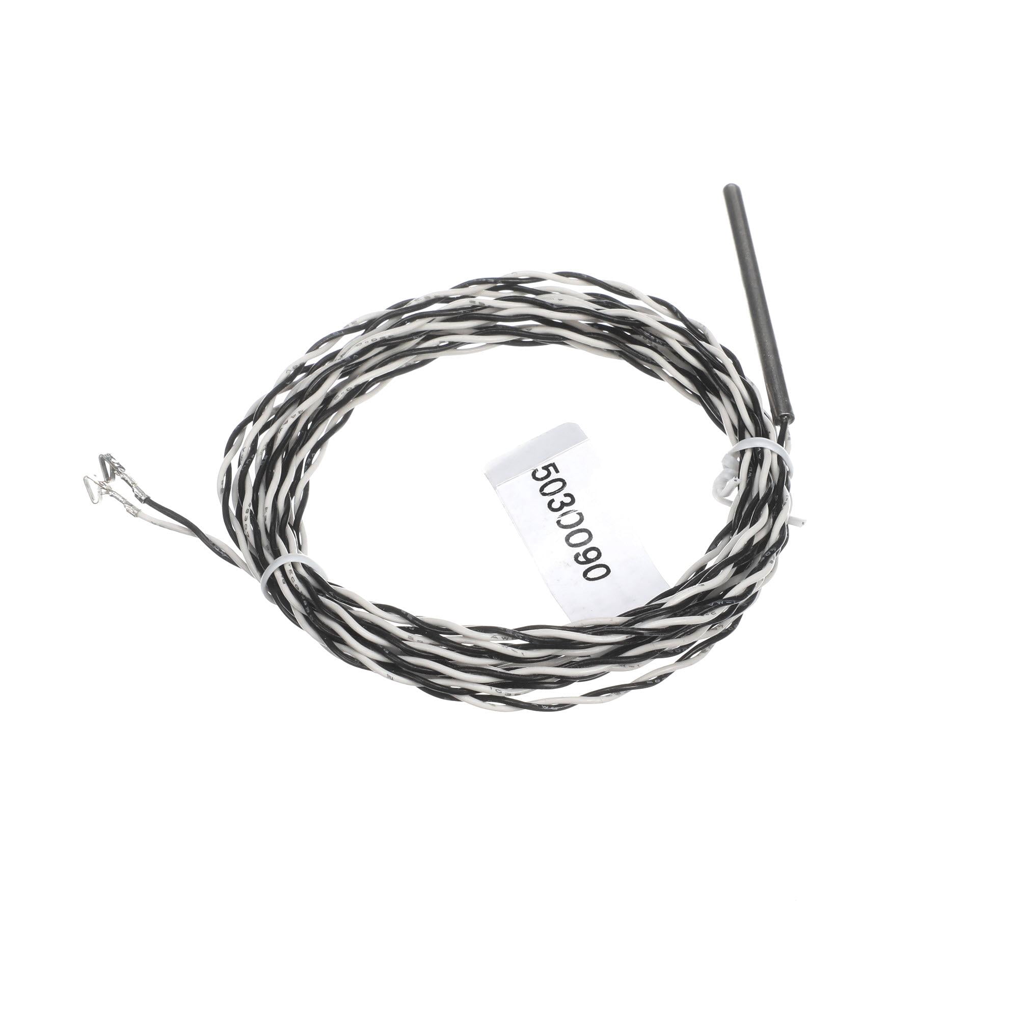 Alto Shaam 5030090- Genuine OEM Replacement Part
