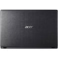 thumbnail image 3 of Laptop Acer ASPIRE 3 AMD A9 8GB 1TB 15.6 Radeon R5 NX.GNVAA.016, 3 of 3