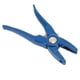 thumbnail image 5 of Alicates Para Etiquetas De Oreja, Aplicador De Etiquetas De Oreja Universal Fácil De Usar Agarre Cómodo Portátil De Aluminio Para Ganado, 5 of 7