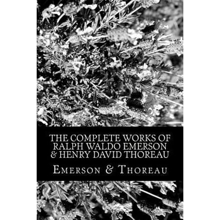 a comparison of beliefs between henry david thoreau and ralph waldo emerson a comparison of beliefs between henry david thoreau and ralph waldo emerson