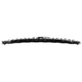 thumbnail image 6 of New Textured Black Grille Assembly Compatible With Hyundai Santa Fe Hybrid Limited 4 Cyl 1.6L Santa Fe Hybrid SEL Premium 4 Cyl 1.6L 2021-2023 HY1200244 863A0S2610, 6 of 8