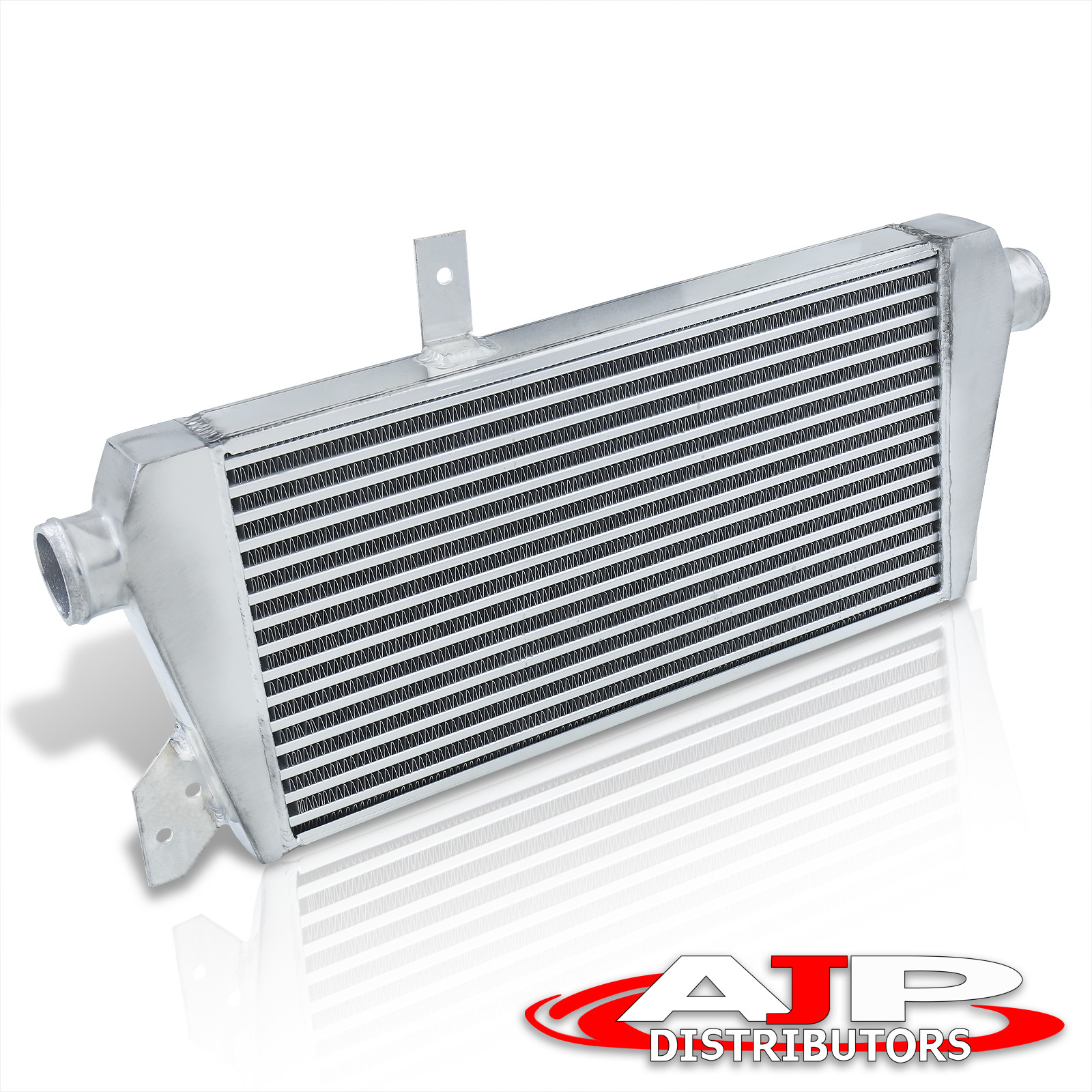 Land Rover Defender Td5 Allisport Intercooler informacionpublica.svet