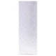 thumbnail image 2 of Club Exquisite by Maison Alhambra for Men - 3.4 oz EDP Spray, 2 of 8