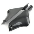 thumbnail image 2 of 2Pcs Both Side Guard Front Mudguard Fairing Cover for ZX6R 2000-2002 2001, 2 of 10