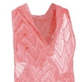 thumbnail image 3 of VESTIDO SALIDA DE PLAYA PARA DAMA MAUI AND SONS  321060, 3 of 6