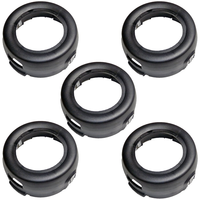 Husqvarna String Trimmer Replacement Trimmer Head Covers 544044402