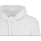 thumbnail image 3 of Sudadera Harry Potter Escuela Hogwarts (letras Doradas), 3 of 5