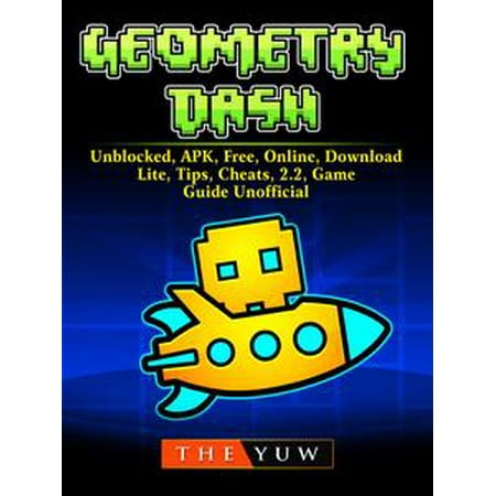 geometry dash apk free pc