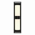 thumbnail image 6 of Eurofase Lighting - Ren - 2 Light Outdoor Wall Mount In Modern Style 23.25, 6 of 7