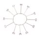 thumbnail image 3 of 09/12/15mm Sample Tile Leveling System Can Replace Steel Needle Tile Leveling Device Clearance Tool Construction Tool, 3 of 5