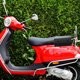 thumbnail image 4 of FOMIYES Bolsa Para Motocicleta Con Estilo Retro Resistente Y Gran Capacidad, 4 of 6
