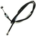 thumbnail image 6 of Niche Clutch Cable for Kawasaki KX250F Suzuki RMZ250 54011-0019 K5401-10019 519-CCB2098L, 6 of 9