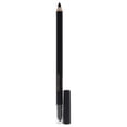 thumbnail image 2 of Estee Lauder Delineador Lápiz de ojos de gel resistente al agua 24H Double Wear - 01 Onyx 0.04 oz Estee Lauder Delineador 0.04 oz, 2 of 3