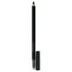 thumbnail image 2 of Estee Lauder Delineador Lápiz de ojos de gel resistente al agua 24H Double Wear - 01 Onyx 0.04 oz Estee Lauder Delineador 0.04 oz, 2 of 3