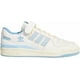 thumbnail image 1 of Ad-id-as Forum 84 LG White Clear Blue Sky Sneaker Shoes GZ1893 Men's Size 10, 1 of 6