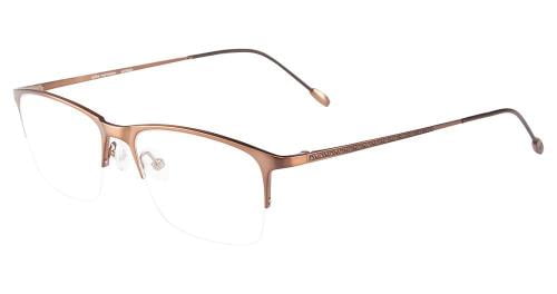 Eyeglasses John Varvatos V149 antique gold
