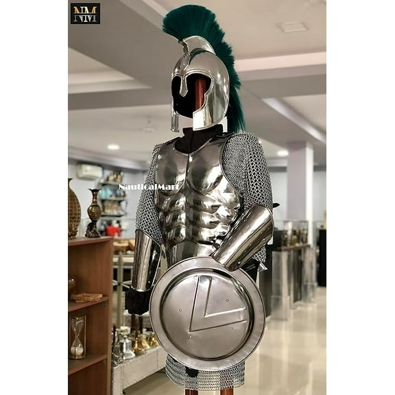 67" Vintage New Modern Floor Lamp Photography Studio Search Light Tripod Home Decor