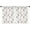 Ballet Princess Pattern, variant on Blackout Kids Curtains,Ballet Princess Pattern Childrens Insulated Curtains Set Of 2,Bedroom Essentials,Toddler Room Decor 42"x54"