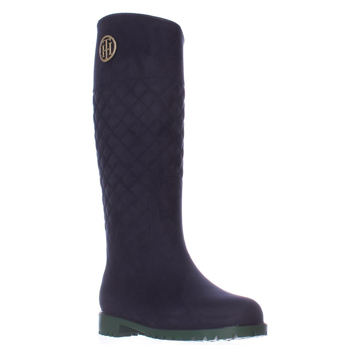 heart shoes converse