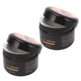 thumbnail image 1 of Loción bronceadora extracto de plantas crema bronceadora de larga duración para hombres y mujeres ANGGREK Otros, 1 of 8