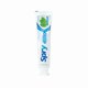 thumbnail image 3 of Pasta de dientes Spry con xilitol, menta natural, sin fluoruro, 150 ml, 3 of 6