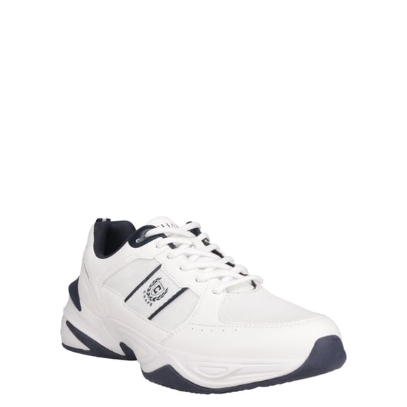 Chaps Sport Men’s Spartan Athletic Shoe
