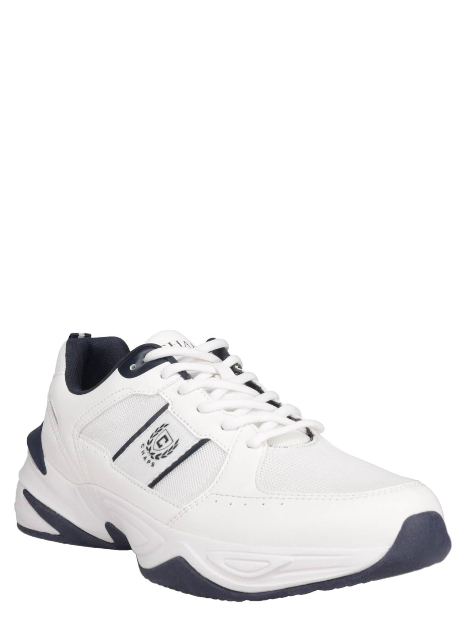 Chaps Sport Men’s Spartan Athletic Shoe