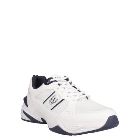 Chaps Sport Men's Spartan Athletic Shoe