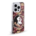 thumbnail image 2 of Head Case Designs Officially Licensed Amy Brown Pixies Frog Gossip Leather Book Wallet Case Cover Compatible with Apple iPhone 6 / iPhone 6s, 2 of 7