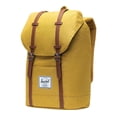 thumbnail image 4 of Herschel Supply Co. Retreat Backpack  17" x 12" x 5.75", 4 of 5