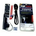 thumbnail image 2 of Pop & Lock PL8250 Power Tailgate Lock, 2 of 2
