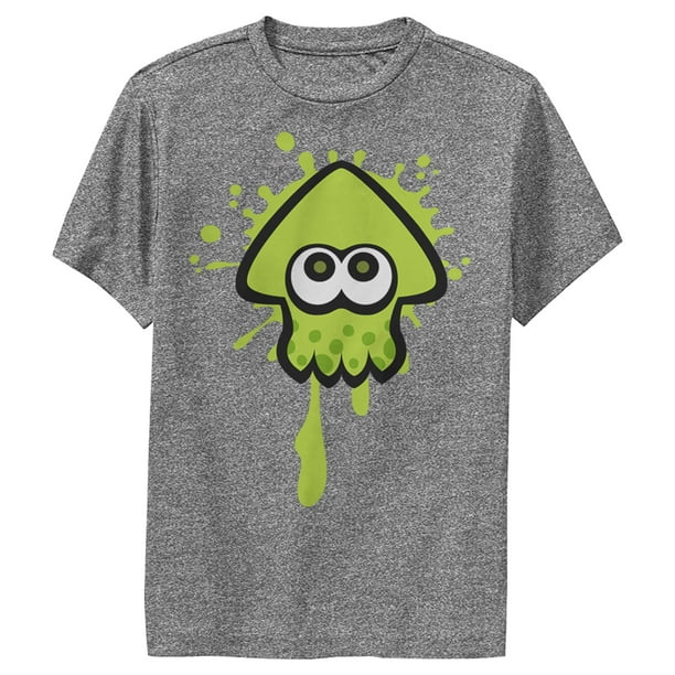 squid game player shirt