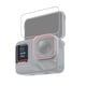 thumbnail image 1 of EZLIFE Vidrio templado FORinsta Ace HOT 9CE1 P1V8, 1 of 7