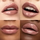 thumbnail image 4 of Labial líquido Kiko Milano Unlimited Double Touch 131 duradero, 4 of 4